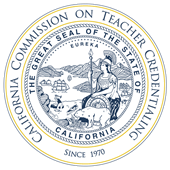 Cal State Bakersfield Teacher Credential Program