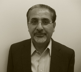 Karim Nassab