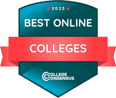 Best Value Online School