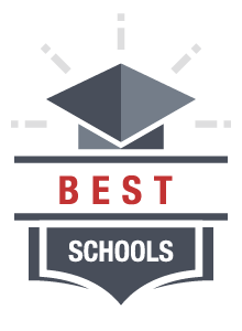 Top 25 Online Schools