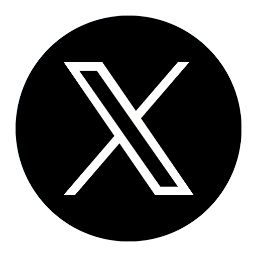 twitter icon