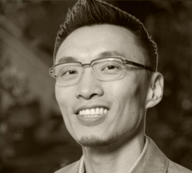Brian Du