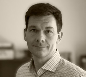Christian Roessler