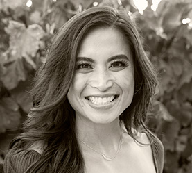 Denise Rodriguez Shaw