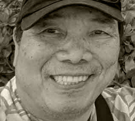 Y. Robert Lin