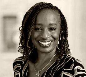 Illyasha "Illy" Peete