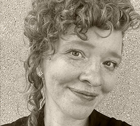 Meredith Lanska
