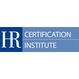 Certificate in Human Resource Management California State University