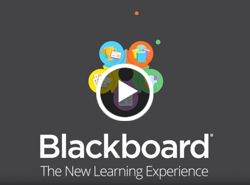 Learning Tools Video