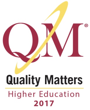 QH 2017 Logo