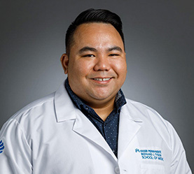 Jared Peter C Sarinas 