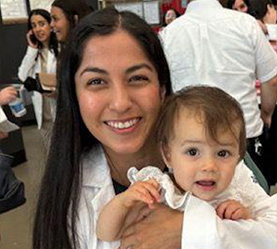 Kathryn Carbajal-Everts