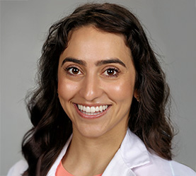  Maite Veronica Garcia