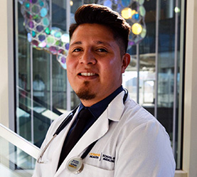 Miguel Barranco-Origel 