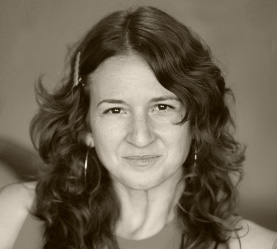 Lindsay Teitelbaum